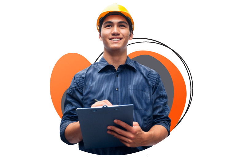 Study ENGINEERING Abroad