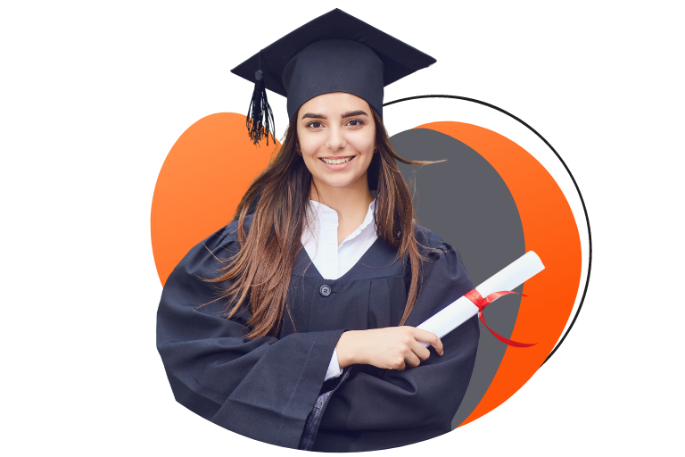 Study MANAGEMENT Abroad