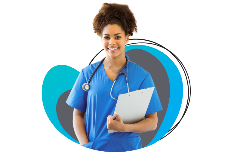 Study MEDICAL Abroad