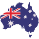 best countries to study abroad 2026