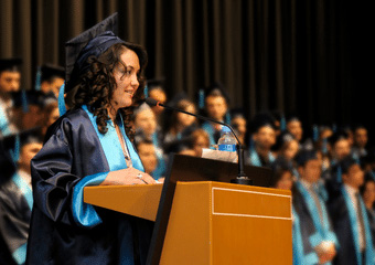 Study Abroad Consultant in Delhi
