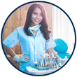 study abroad consultants 2026 - Essqube