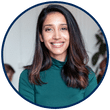 study abroad consultants in Delhi - essqube